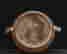 item-131347612=8