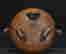 item-131347612=9