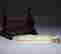 item-131347616=10