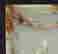item-131347616=3