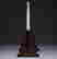 item-131347616=6