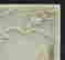 item-131347616=8
