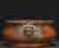 item-131347623=2