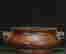 item-131347623=3