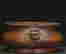 item-131347623=4