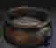 item-131347623=6