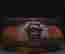 item-131347623=7