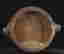 item-131347623=8