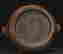 item-131347623=9