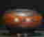 item-131347624=2