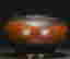 item-131347624=4