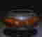 item-131347624=5