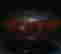 item-131347624=6