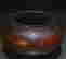item-131347624=7
