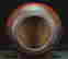 item-131347624=8