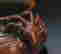 item-131347636=10