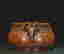 item-131347636=2