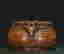 item-131347636=4