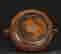 item-131347636=5