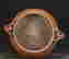 item-131347636=6