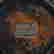 item-131347636=7