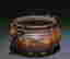 item-131347636=8
