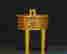 item-131347641=2