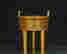 item-131347641=3
