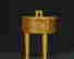 item-131347641=4
