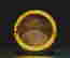item-131347641=5