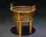 item-131347641=7