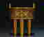 item-131347641=8