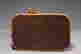 item-135703885=10