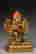 item-135703885=5
