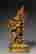 item-135703885=8