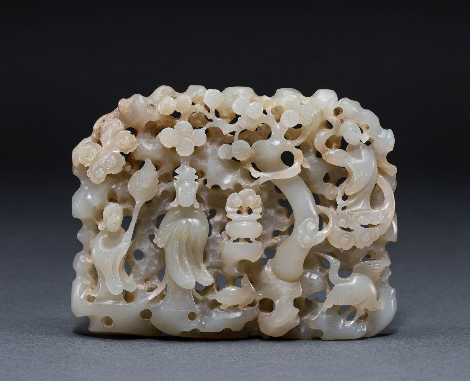 Tamako Wada (1 of 11)