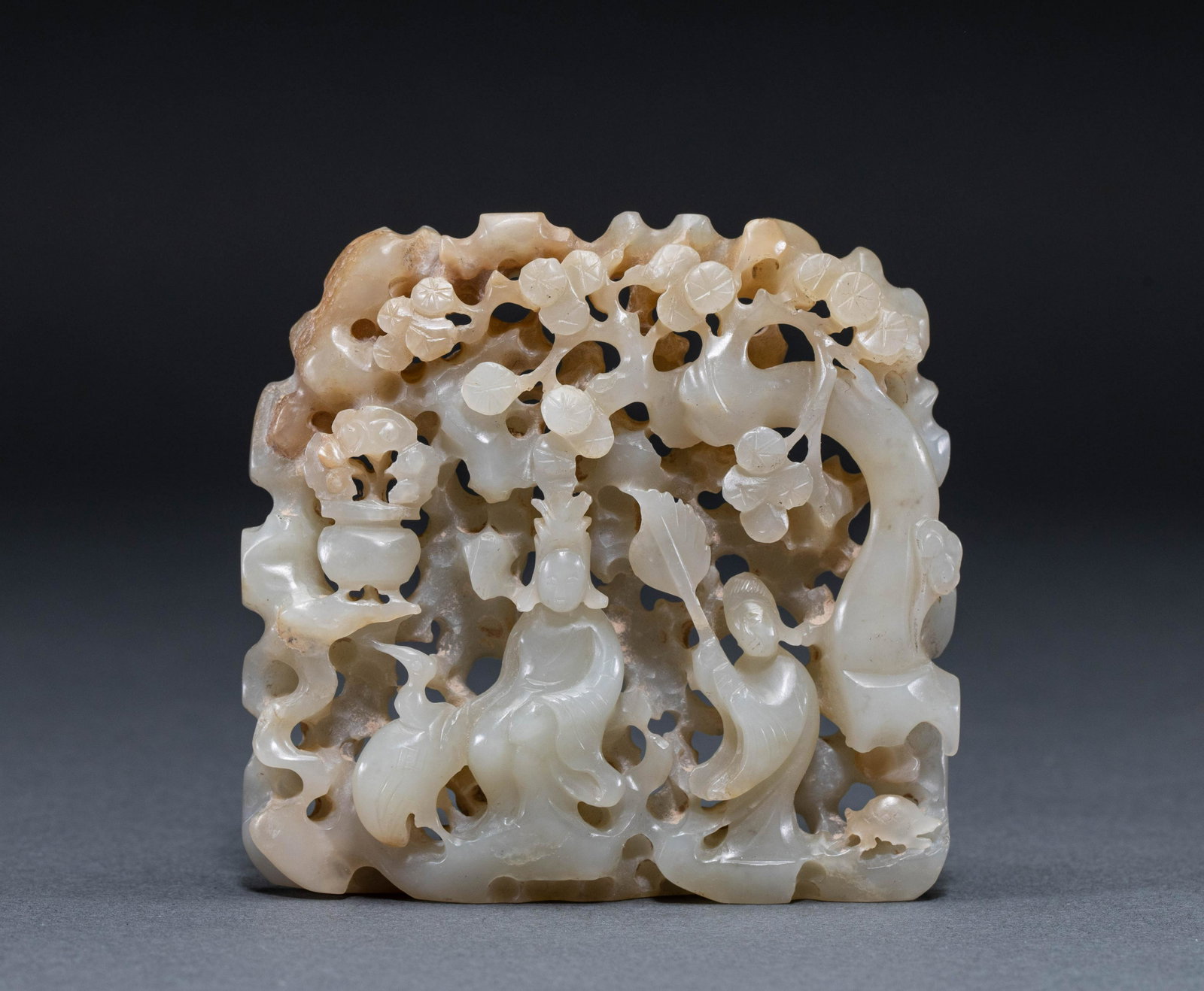 Tamako Wada (1 of 10)