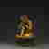 item-119652236=2