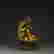 item-119652236=3