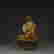 item-119652236=4