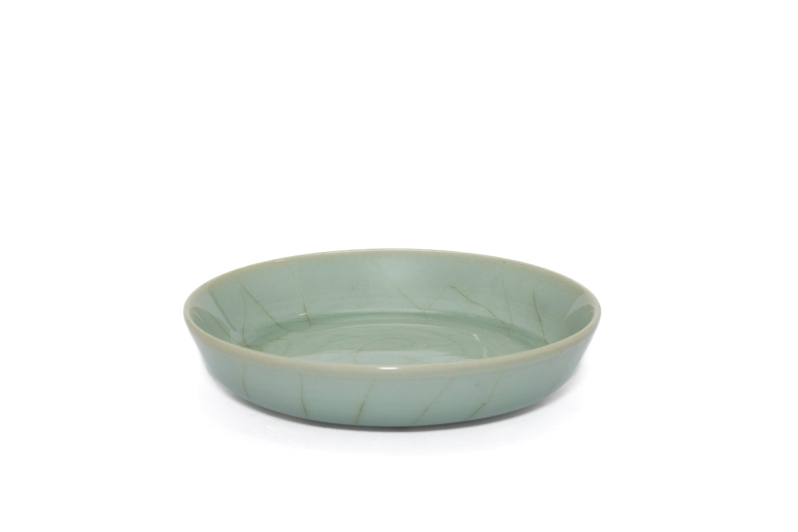 Song Ru Celadon Washer (1 of 8)