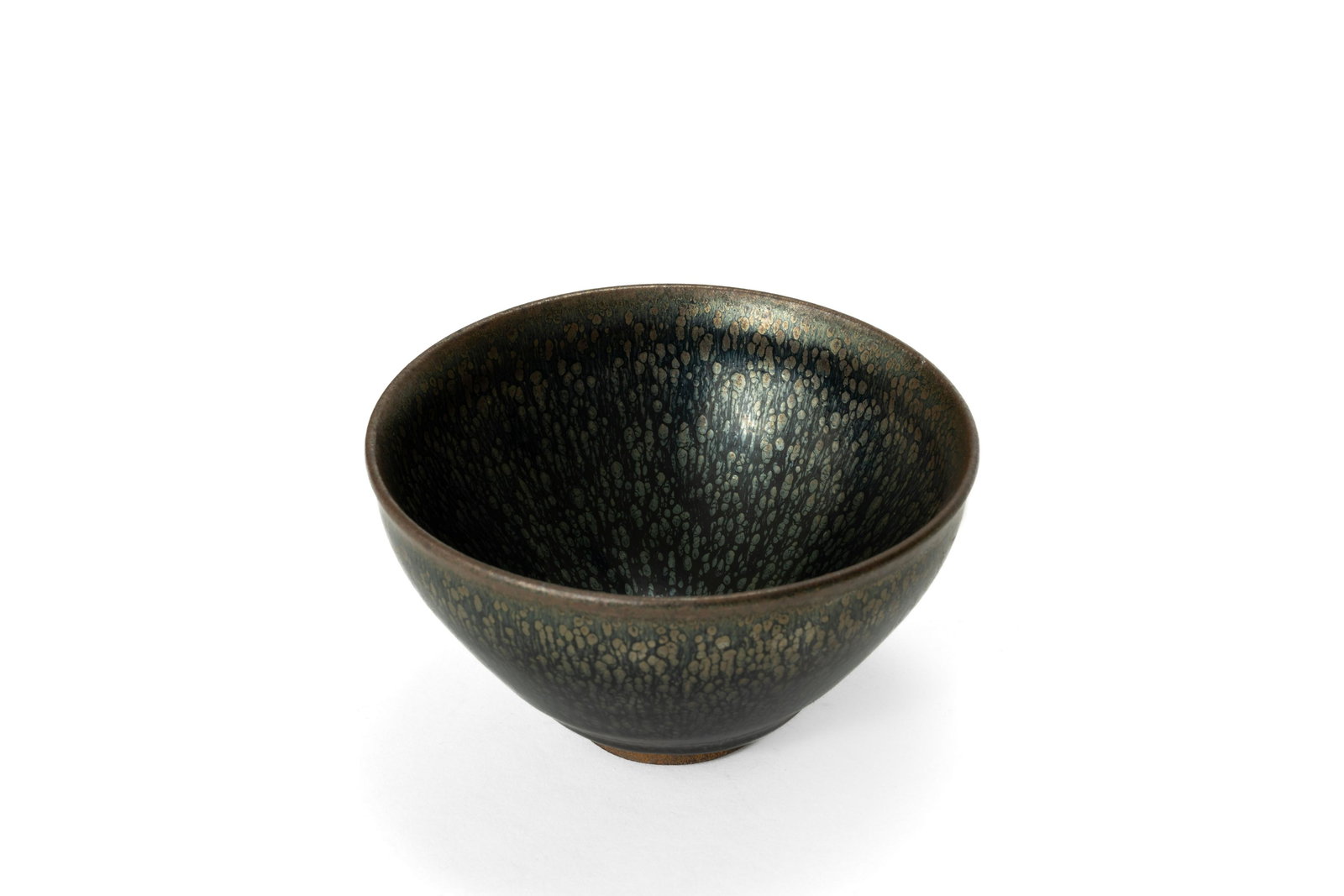 Song Jian Ceramic Cup (1 of 7)