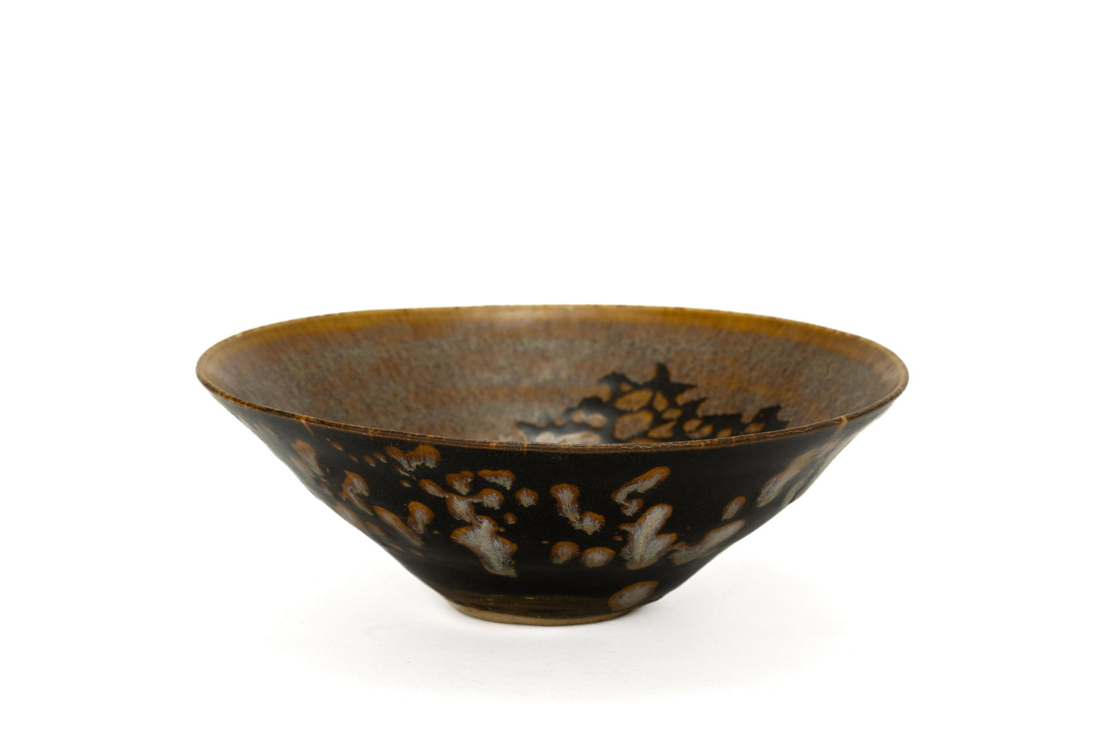 Song Jizhu Ceramic Cup (1 of 7)