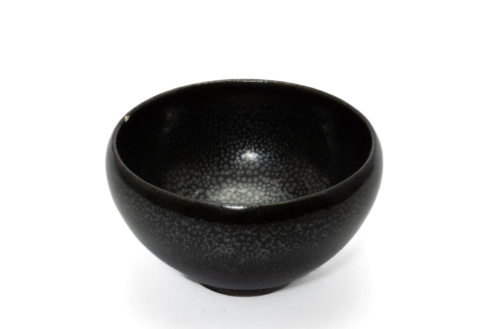 Song Shanxi Ceramic Cup (1 of 7)