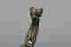item-133647986=2