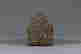 item-133647987=5