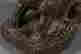 item-133647987=6