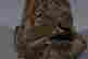 item-133647987=8