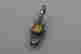 item-133648186=2