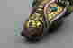 item-133648186=5